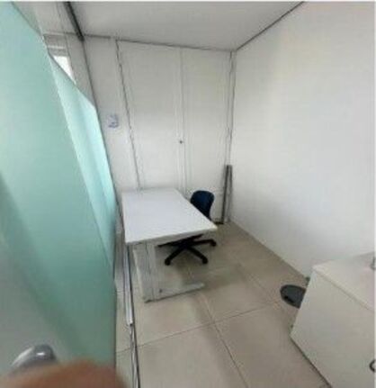 Conjunto Corporativo para alugar, Morumbi São Paulo - SP Foto 23