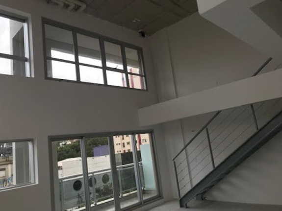 Conjunto Corporativo para alugar, Sumarezinho São Paulo - SP Foto 5