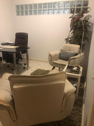 Conjunto Corporativo para alugar, Jardim Paulistano São Paulo - SP Foto 10