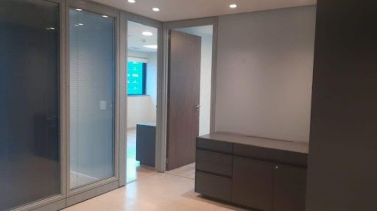 Conjunto Corporativo para alugar e comprar, Cerqueira César São Paulo - SP Foto 2