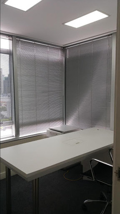 Conjunto Corporativo para alugar, Vila Olímpia São Paulo - SP Foto 20