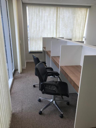 Conjunto Corporativo para alugar, Morumbi São Paulo - SP Foto 28