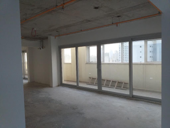 Conjunto Corporativo para alugar, Santana São Paulo - SP Foto 6