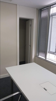 Conjunto Corporativo para alugar, Vila Olímpia São Paulo - SP Foto 21