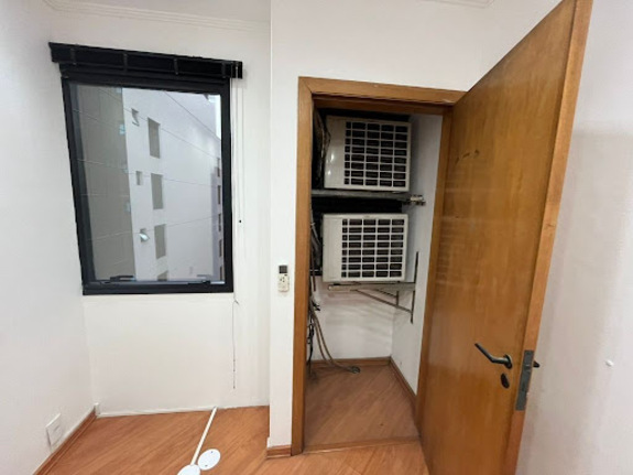 Conjunto Corporativo para alugar, Vila Olímpia São Paulo - SP Foto 11