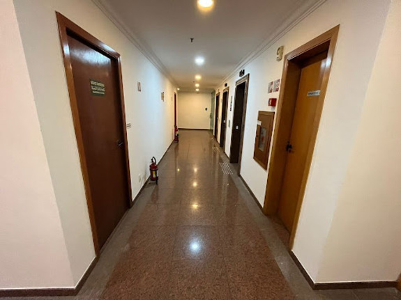 Conjunto Corporativo para alugar, Vila Olímpia São Paulo - SP Foto 16