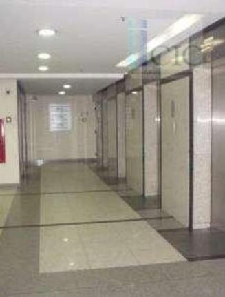 Conjunto Corporativo para alugar, Barra Funda São Paulo - SP Foto 5