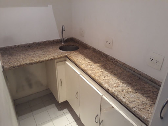 Conjunto Corporativo para alugar e comprar, Moema São Paulo - SP Foto 4