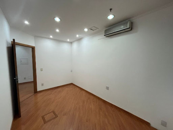 Conjunto Corporativo para alugar, Vila Olímpia São Paulo - SP Foto 5