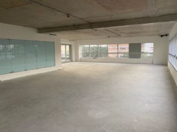 Conjunto Corporativo para alugar e comprar, Pinheiros São Paulo - SP Foto 2