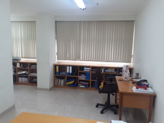 Conjunto Corporativo para alugar, Campo Belo São Paulo - SP Foto 9