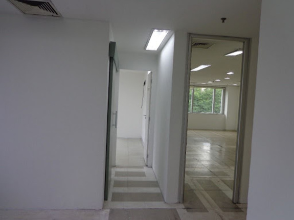 Conjunto Corporativo para alugar e comprar, Vila Mariana São Paulo - SP Foto 13