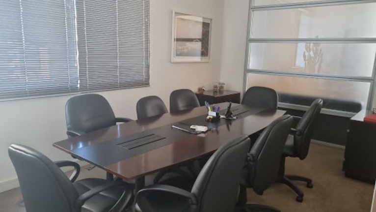 Conjunto Corporativo para alugar, Itaim Bibi São Paulo - SP Foto 13