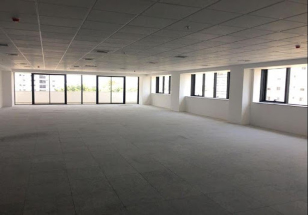 Conjunto Corporativo para alugar, Barra Funda São Paulo - SP Foto 9