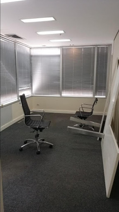 Conjunto Corporativo para alugar, Vila Olímpia São Paulo - SP Foto 28