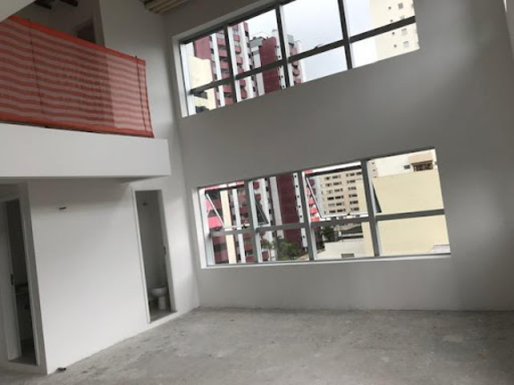 Conjunto Corporativo para alugar, Sumarezinho São Paulo - SP Foto 6