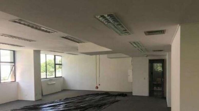 Conjunto Corporativo para alugar, Moema São Paulo - SP Foto 2