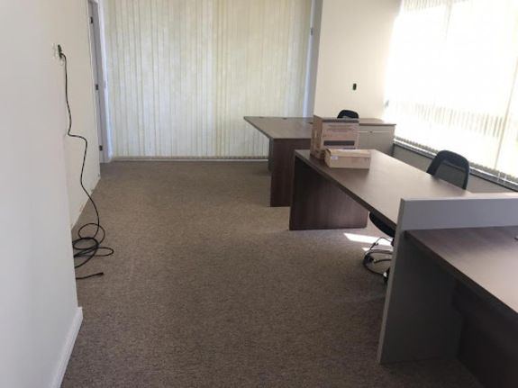 Conjunto Corporativo para alugar, Morumbi São Paulo - SP Foto 11