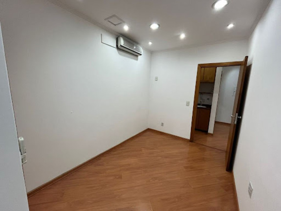 Conjunto Corporativo para alugar, Vila Olímpia São Paulo - SP Foto 6