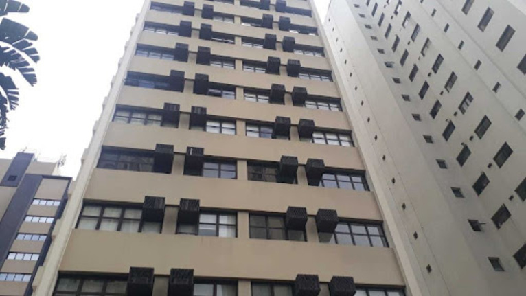 Conjunto Corporativo para alugar, Campo Belo São Paulo - SP Foto 0