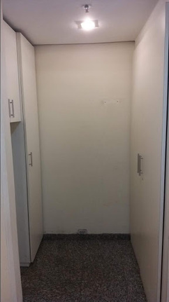 Conjunto Corporativo para alugar, Vila Olímpia São Paulo - SP Foto 45