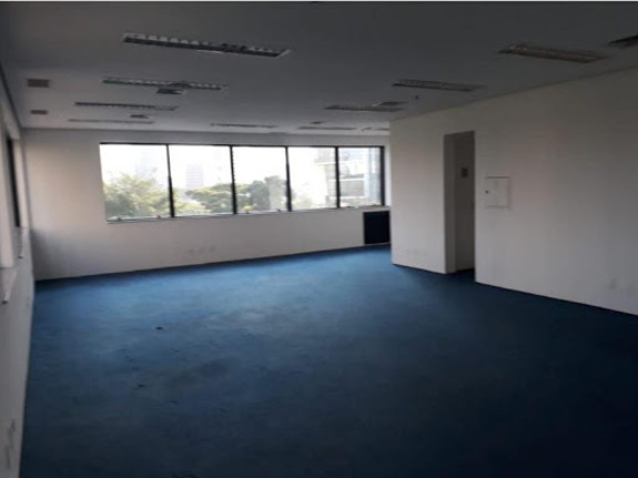 Conjunto Corporativo para alugar, Pinheiros São Paulo - SP Foto 11