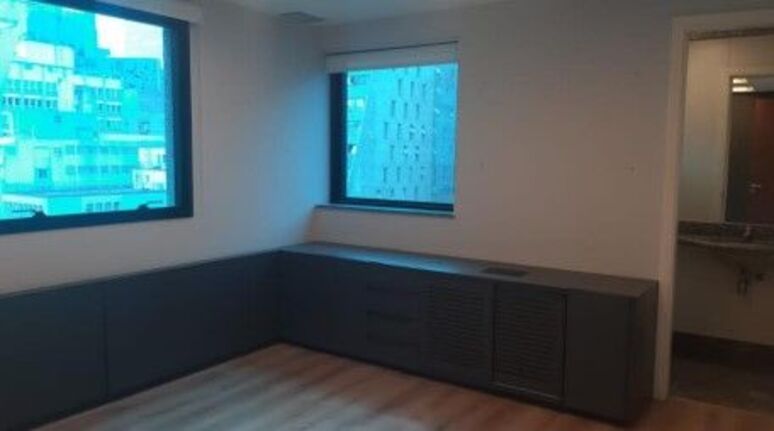 Conjunto Corporativo para alugar e comprar, Cerqueira César São Paulo - SP Foto 6