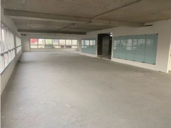 Conjunto Corporativo para alugar e comprar, Pinheiros São Paulo - SP Foto 1