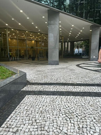 Andar Corporativo para alugar e comprar, Av. Paulista São Paulo - SP Foto 3