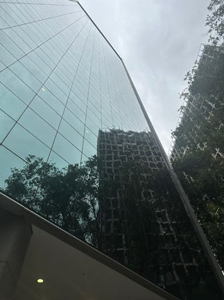 Andar Corporativo para alugar e comprar, Av. Paulista São Paulo - SP Foto 0