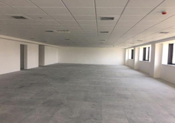 Conjunto Corporativo para alugar, Barra Funda São Paulo - SP Foto 11