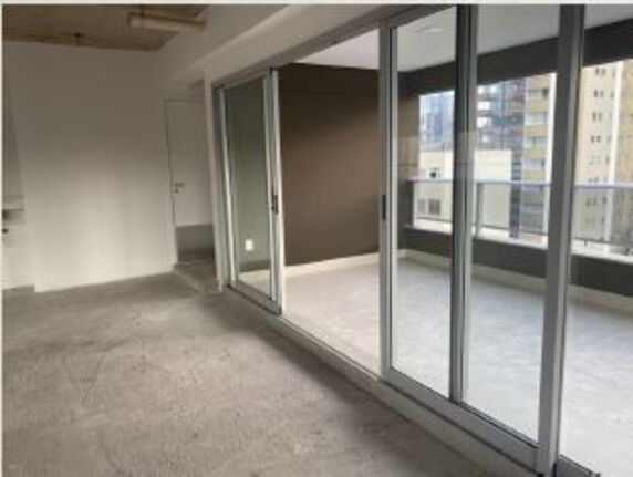 Conjunto Corporativo para alugar e comprar, Pinheiros São Paulo - SP Foto 5