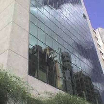 Conjunto Corporativo para alugar, Itaim Bibi São Paulo - SP Foto 0