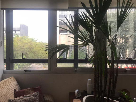 Conjunto Corporativo para alugar, Jardim Paulistano São Paulo - SP Foto 4