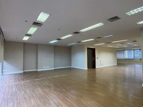 Conjunto Corporativo para alugar, Centro Rio De Janeiro - RJ Foto 10