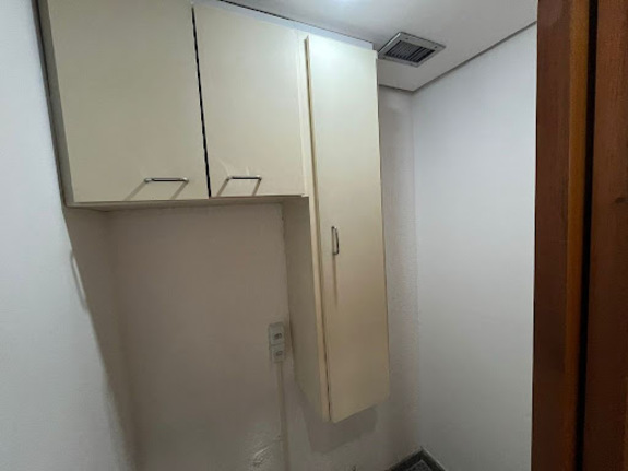 Conjunto Corporativo para alugar, Vila Olímpia São Paulo - SP Foto 8