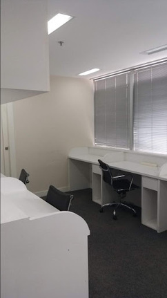 Conjunto Corporativo para alugar, Vila Olímpia São Paulo - SP Foto 16