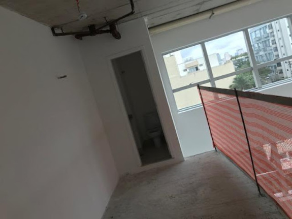 Conjunto Corporativo para alugar, Sumarezinho São Paulo - SP Foto 7