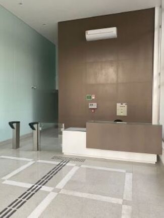 Conjunto Corporativo para alugar e comprar, Pinheiros São Paulo - SP Foto 11