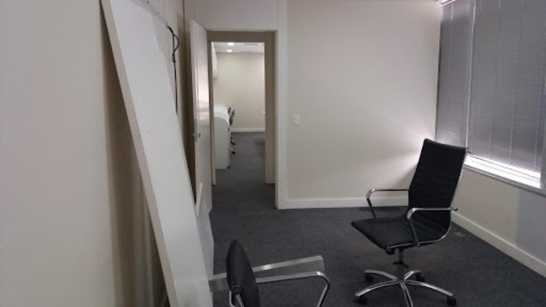 Conjunto Corporativo para alugar, Vila Olímpia São Paulo - SP Foto 32