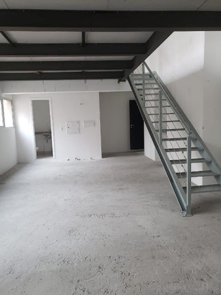 Conjunto Corporativo para alugar, Sumarezinho São Paulo - SP Foto 13