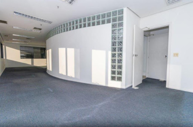 Conjunto Corporativo para alugar, Pinheiros São Paulo - SP Foto 3