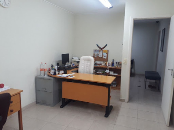 Conjunto Corporativo para alugar, Campo Belo São Paulo - SP Foto 6