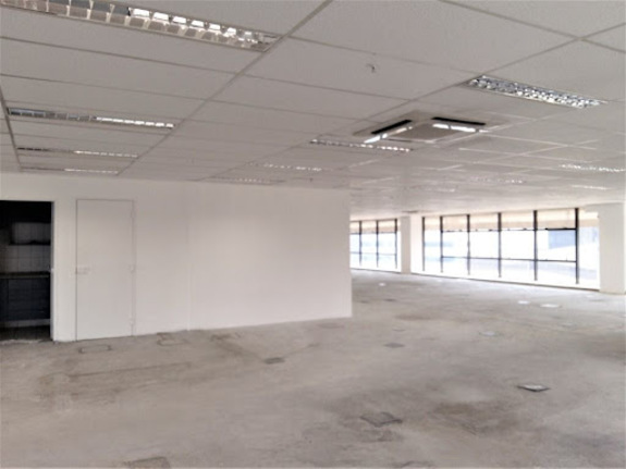 Conjunto Corporativo para alugar, Chácara Santo Antônio São Paulo - SP Foto 17