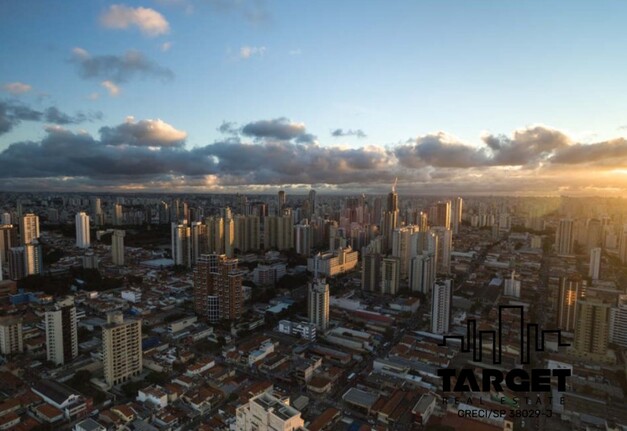 Andar Corporativo para alugar, Várzea Da Barra Funda São Paulo Foto 19