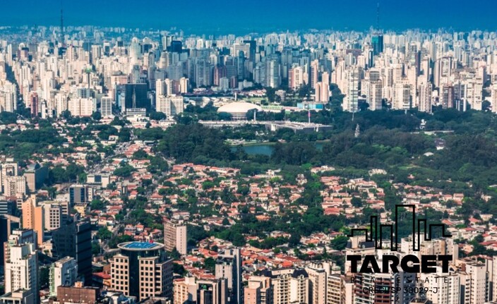 Andar Corporativo para alugar, Indianópolis São Paulo Foto 13