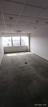 Andar Corporativo para alugar, Tamboré Barueri Foto 18