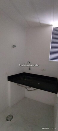 Conjunto Corporativo para alugar, Vila Olímpia São Paulo Foto 4