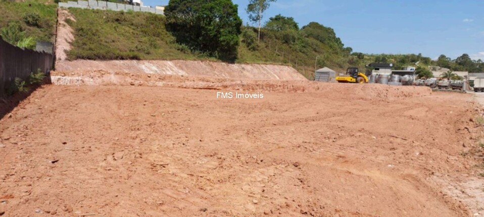 Galpão para alugar e comprar, Parque Paraíso Itapecerica Da Serra Foto 4