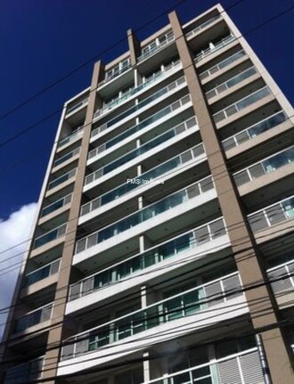 Sala Comercial para alugar e comprar, Aclimação São Paulo Foto 0